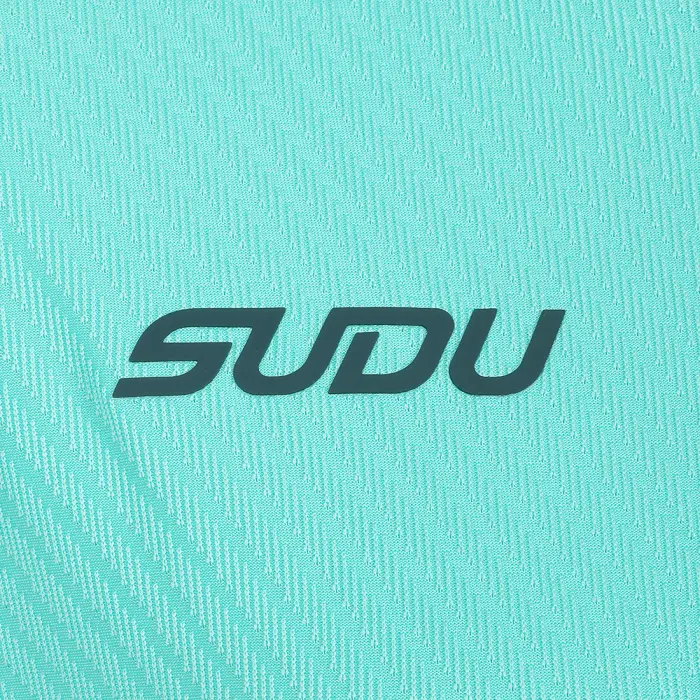 Wolverhampton Wanderers Fan Shop | 25-26 Wolves Pro Away Shirt – Womens Collection Official Wolves Fan Gear